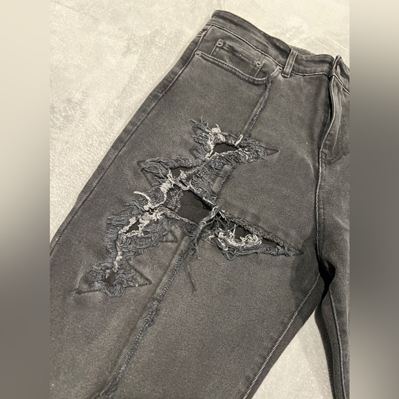 Val. Kristopher Jeans - Picture 5 of 11